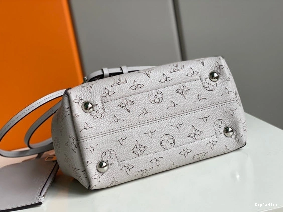 Repladies LOUIS VUITTON PM HINA 0714